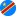 Democratic Republic of the...