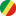 Republic of the Congo