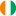 Ivory Coast