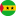 Sao Tome and Principe
