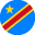 Democratic Republic of the Congo