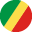 Republic of the Congo