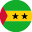 Sao Tome and Principe