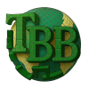 tradebuybarter