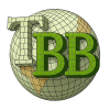 tradebuybarter