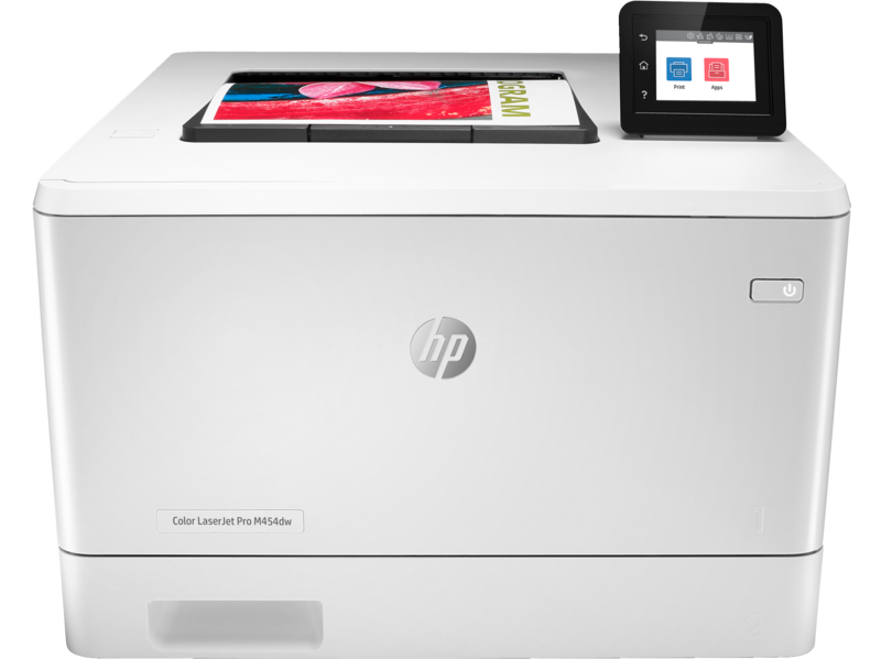 hp-color-laserjet-pro-m454dw-small-3