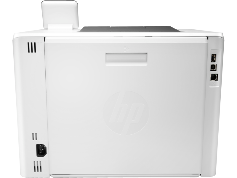 hp-color-laserjet-pro-m454dw-small-2