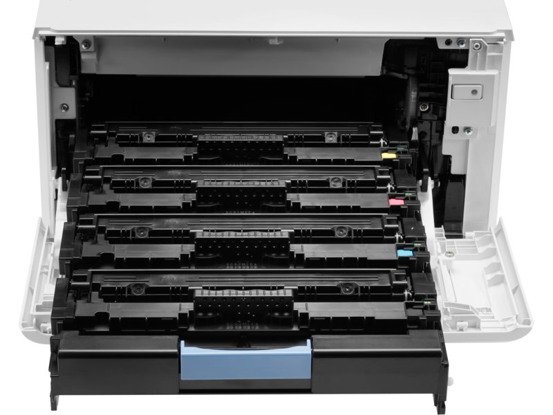 hp-color-laserjet-pro-m454dw-small-1