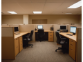 home-and-office-wireless-networking-setup-small-0