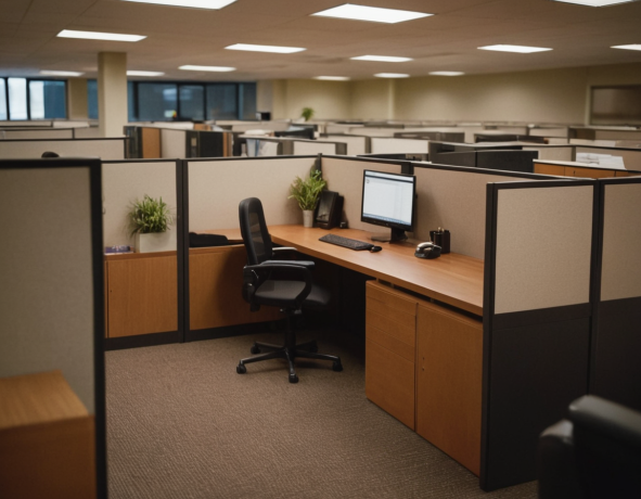 home-and-office-wireless-networking-setup-big-2