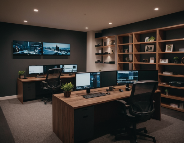 home-and-office-wireless-networking-setup-big-5