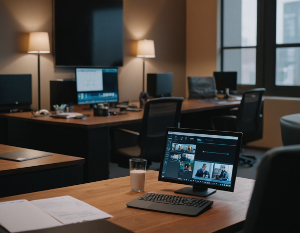 home-and-office-wireless-networking-setup-big-3