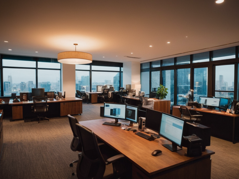 home-and-office-wireless-networking-setup-small-6