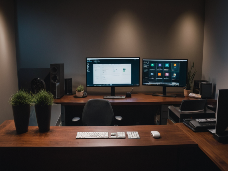 home-and-office-wireless-networking-setup-small-4