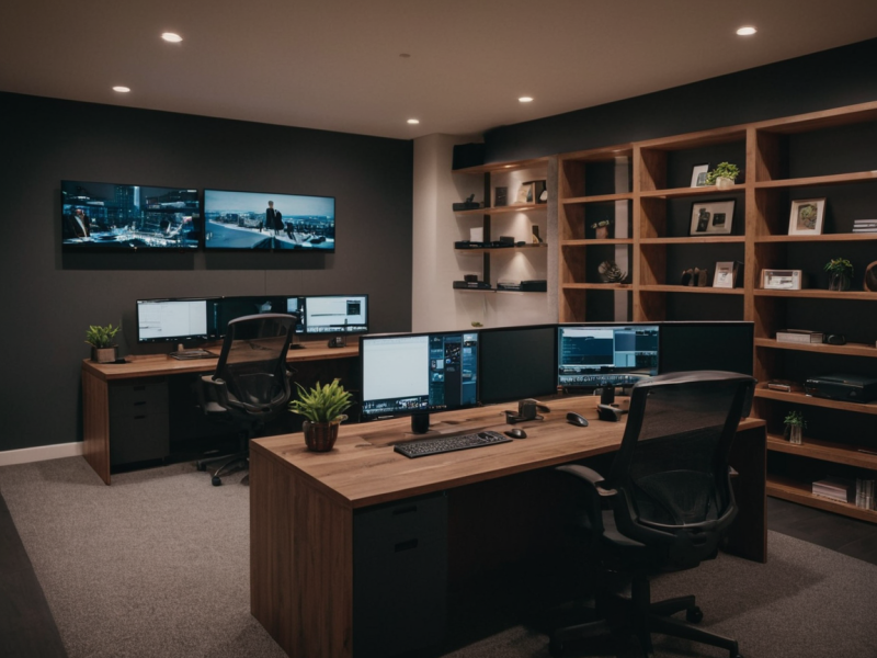 home-and-office-wireless-networking-setup-small-5