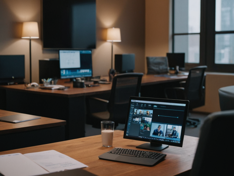 home-and-office-wireless-networking-setup-small-3