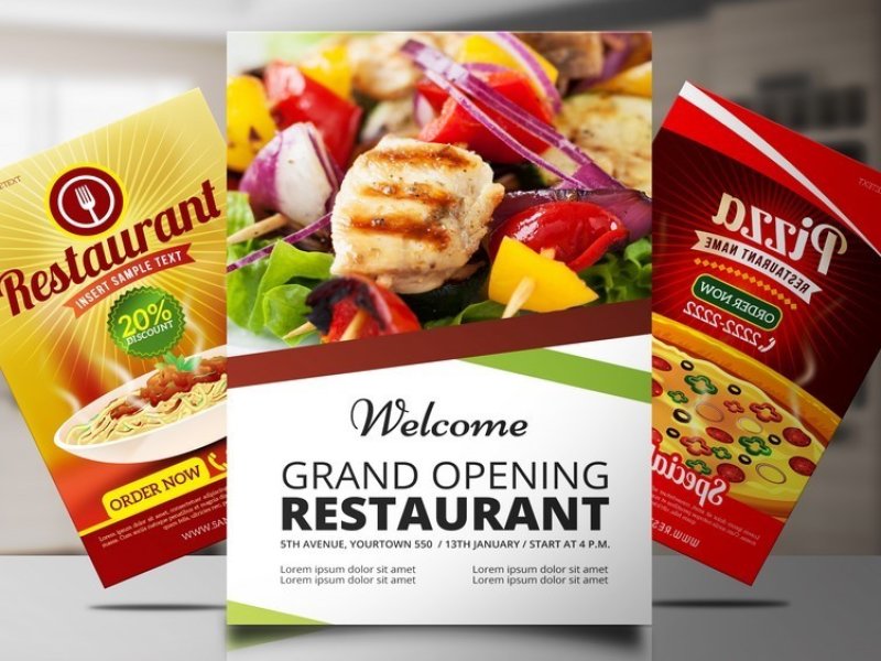 10k-designs-high-quality-professional-flyerposterbrochure-design-small-1