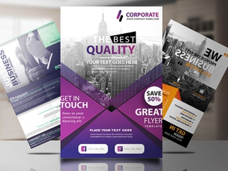 10k-designs-high-quality-professional-flyerposterbrochure-design-small-2