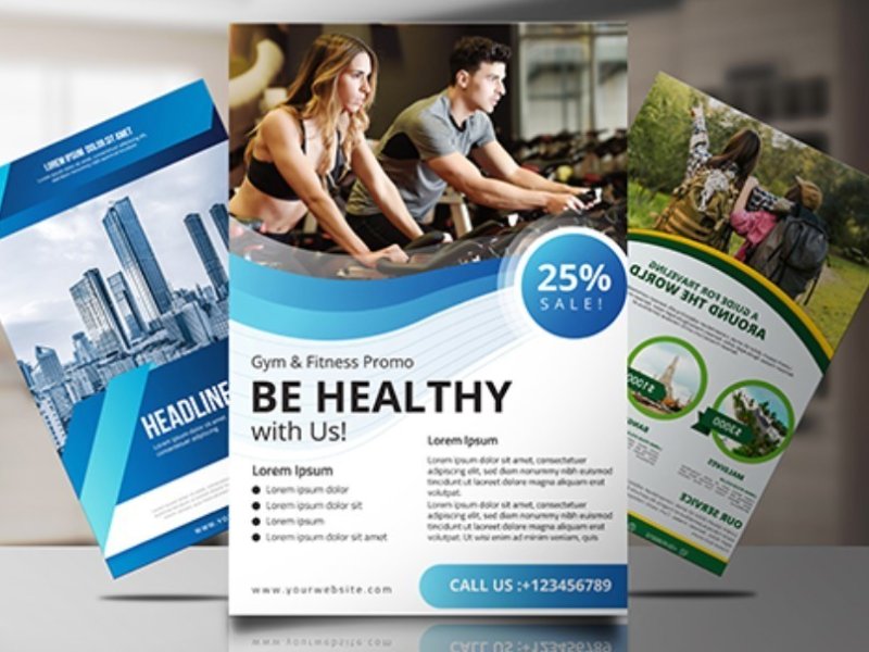10k-designs-high-quality-professional-flyerposterbrochure-design