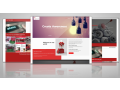 transform-your-online-presence-with-a-onepage-website-designed-just-for-you-small-4