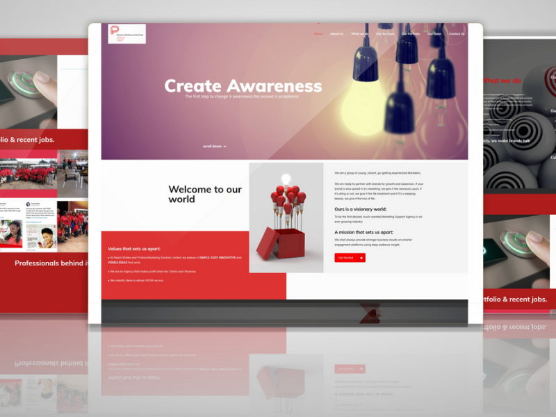 transform-your-online-presence-with-a-onepage-website-designed-just-for-you-small-4