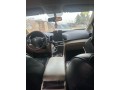 distress-sales-small-4