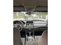 contented-car-small-2