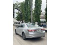 contented-car-small-1
