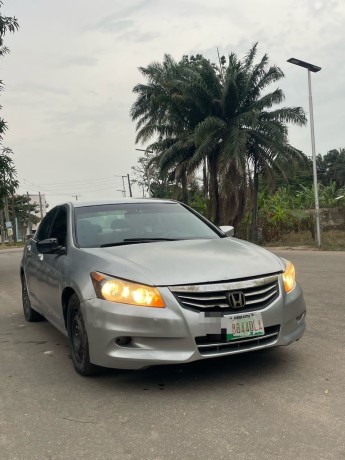contented-car-big-0