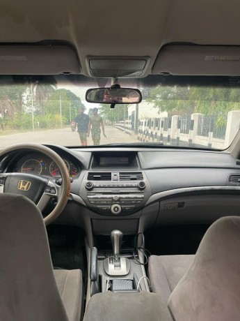 contented-car-big-2