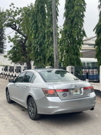 contented-car-big-1
