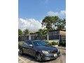 fantastic-benz-small-3