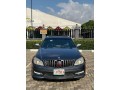 fantastic-benz-small-0