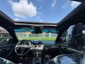 fantastic-benz-small-2
