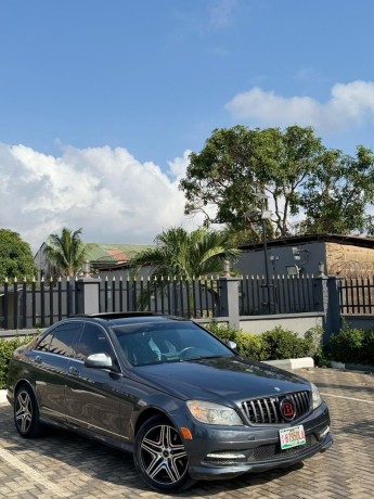 fantastic-benz-big-3