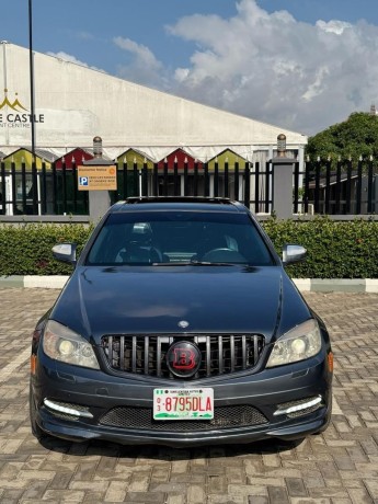 fantastic-benz-big-0