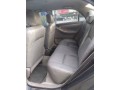buy-and-drive-small-3
