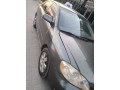 buy-and-drive-small-2