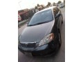 buy-and-drive-small-0