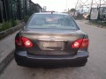 buy-and-drive-small-1