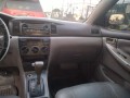 buy-and-drive-small-4