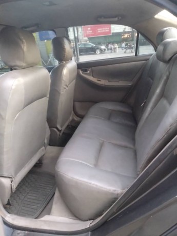 buy-and-drive-big-3