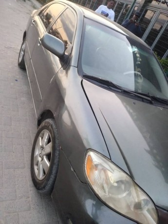 buy-and-drive-big-2