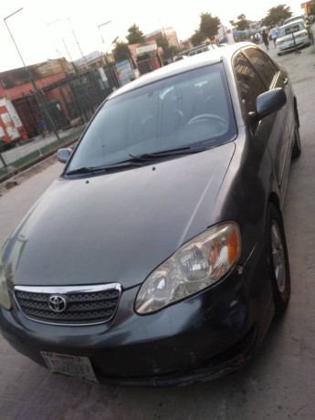 buy-and-drive-big-0