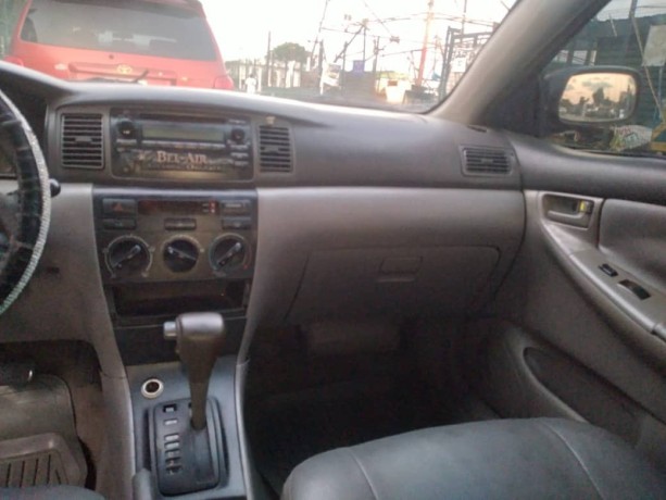 buy-and-drive-big-4