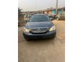buy-and-drive-to-kano-small-0