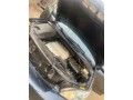 buy-and-drive-to-kano-small-4