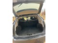 buy-and-drive-to-kano-small-2
