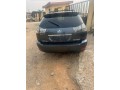 buy-and-drive-to-kano-small-1
