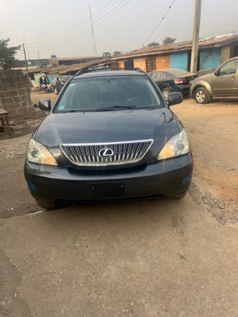 buy-and-drive-to-kano-big-0
